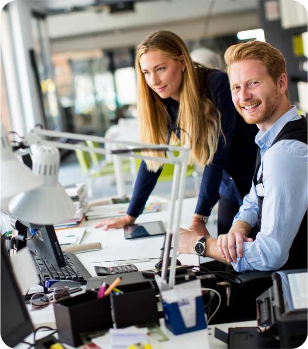 Expatriation et création d'entreprise en Suisse, services personnalisés