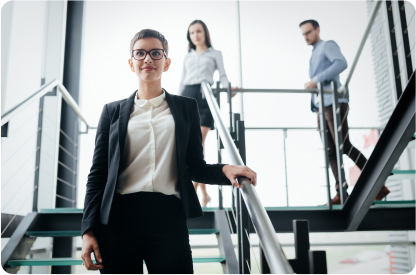 Expatriation et création d'entreprise en Suisse, lancez votre projet !