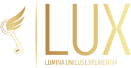 lux.png