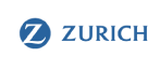 zurich.png