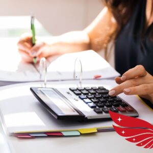 impôts en suisse