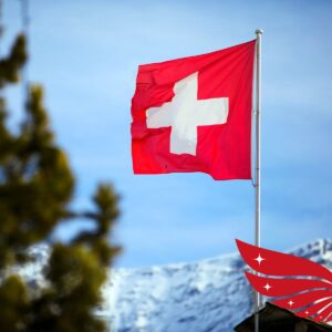 permis C suisse